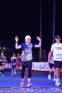 BIB: 
                            <button type="button" onclick="openModal(24101266)" class="btn btn-primary btn-sm float-right btn-popup" data-toggle="modal" data-target=".modal-high-quality">
                        <i class="fas fa-shopping-cart"></i> Add to Cart
                    </button>
                                            <button type="button" onclick="isThisMe(24101266, true)" class="btn btn-success btn-sm float-right btn-popup btn-isme hidden" data-toggle="tooltip" data-placement="bottom" title="นี่คือรูปของคุณใช่ไหม คลิกที่นี่เพื่อเอาเข้าอัลบั้ม">
                        <i class="fas fa-plus"></i> Add to album
                    </button>
                    <button type="button" onclick="isThisMe(24101266, false)" class="btn btn-warning btn-sm float-right btn-popup btn-isnotme hidden">
                        <i class="fas fa-ban"></i> Remove from album
                    </button>